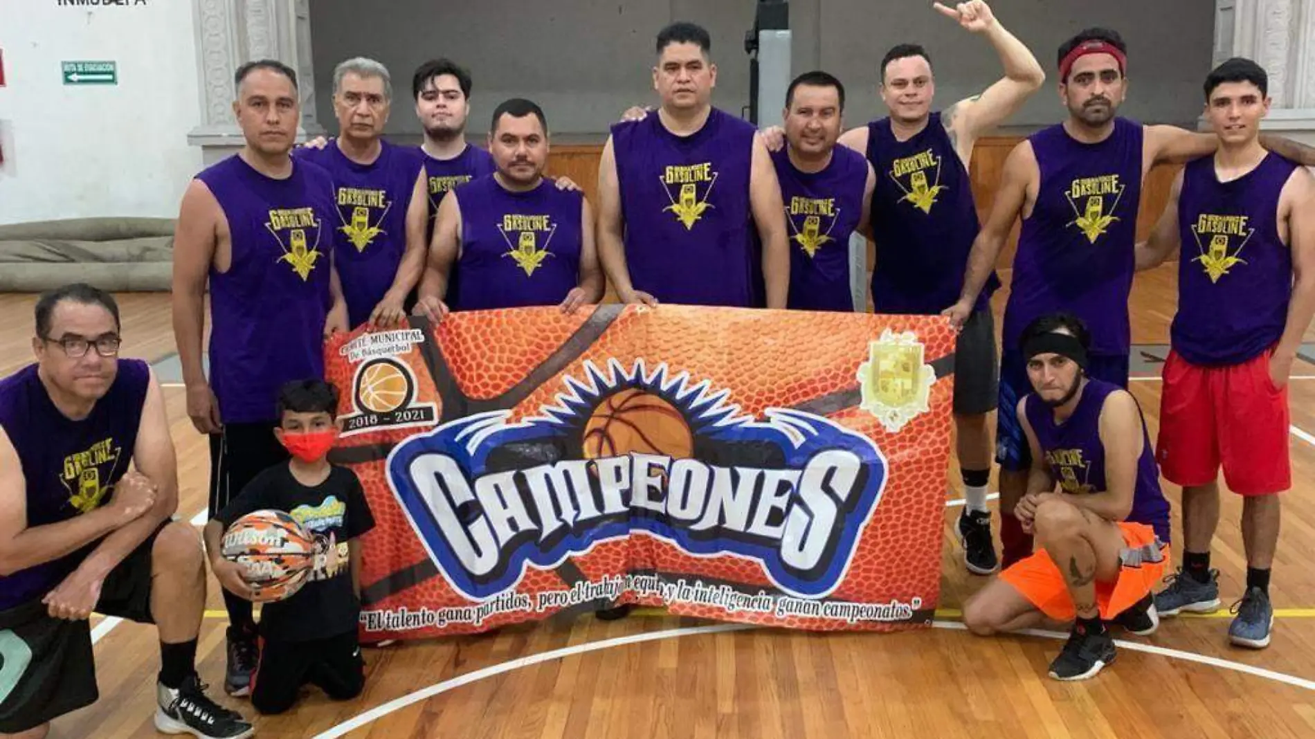 basquetbol servicio hernandez